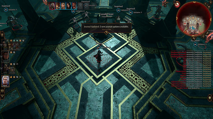 bandicam 2025-12-27 16-01-01-767