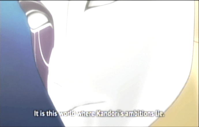 obs64 2019-12-27 19-18-07-70