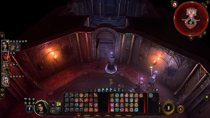 bandicam 2025-12-08 19-19-28-571