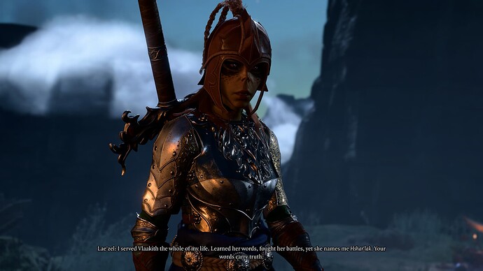 bandicam 2025-09-28 09-18-16-918