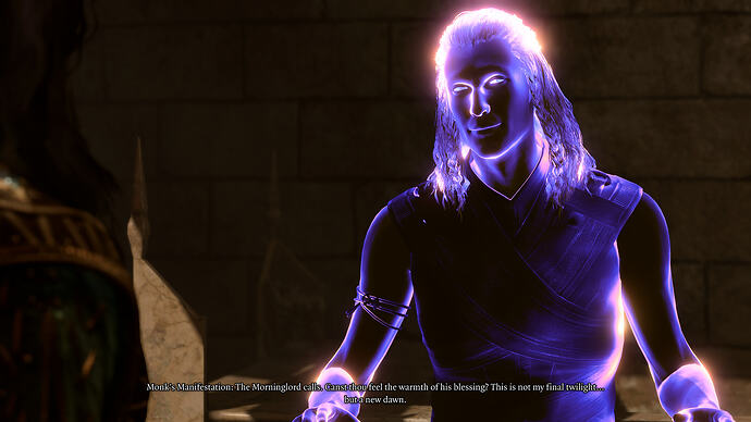 bandicam 2025-11-26 19-06-10-696