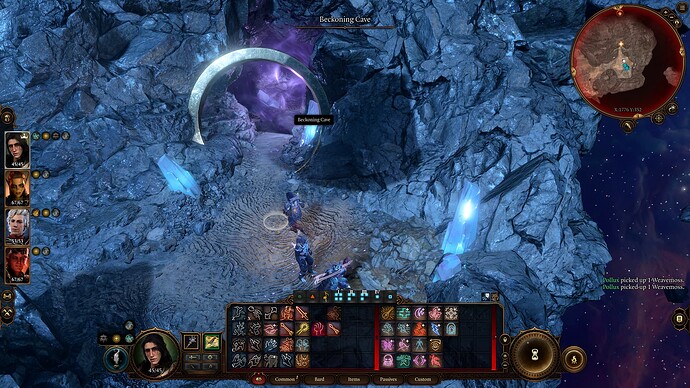 bandicam 2025-09-20 15-05-13-753