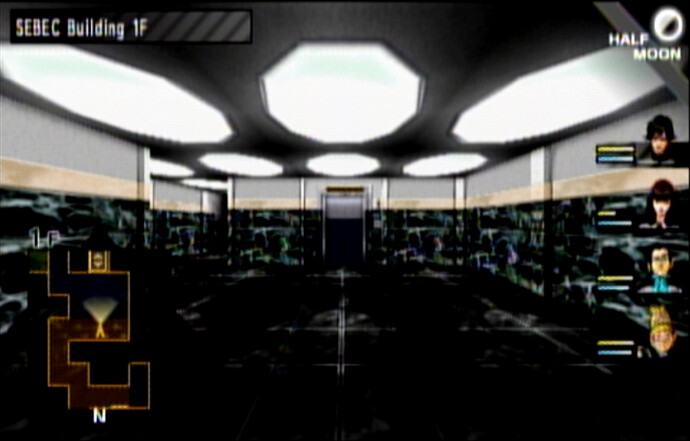 obs64 2019-12-18 20-31-05-11