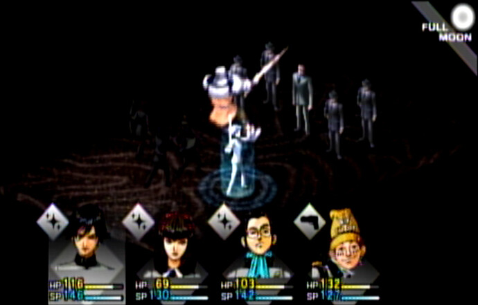 obs64 2019-12-22 00-27-13-91