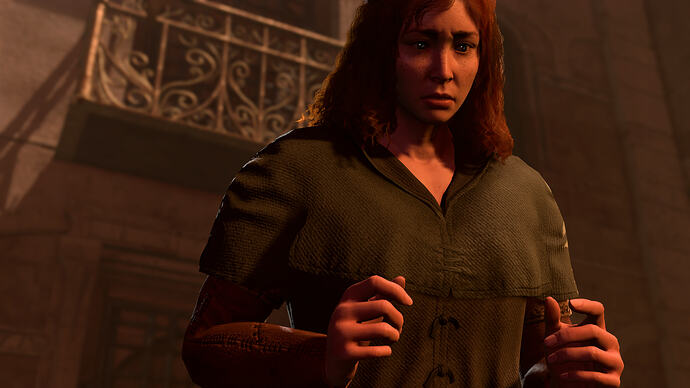 bandicam 2026-02-25 12-34-20-704