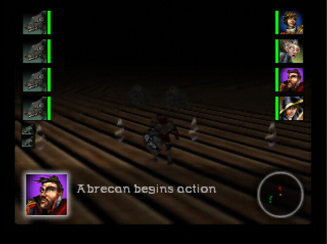 bandicam 2026-05-20 09-21-34-431