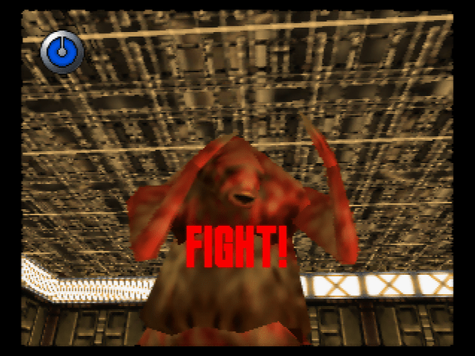 bandicam 2026-07-15 10-23-12-990