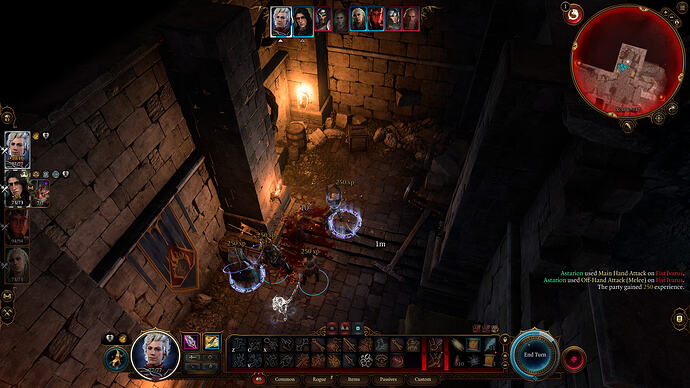 bandicam 2025-11-30 09-01-41-935