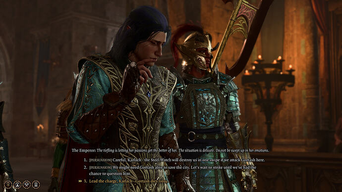 bandicam 2025-11-30 09-21-08-447