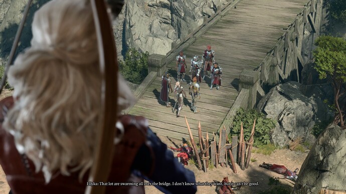 bandicam 2025-09-06 19-50-21-128