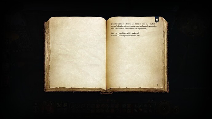 bandicam 2025-08-22 19-15-37-279