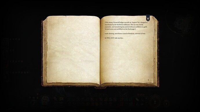 bandicam 2025-10-11 18-50-34-857