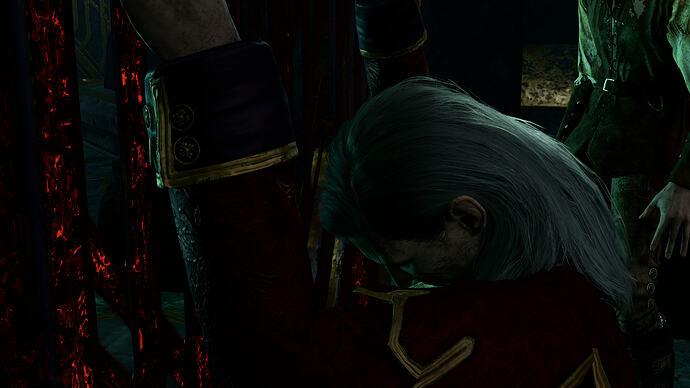 bandicam 2025-12-27 14-56-11-918