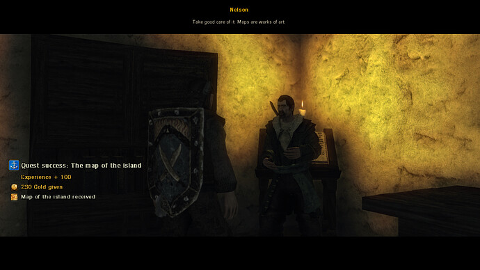 Risen%202019-10-14%2016-34-42-67