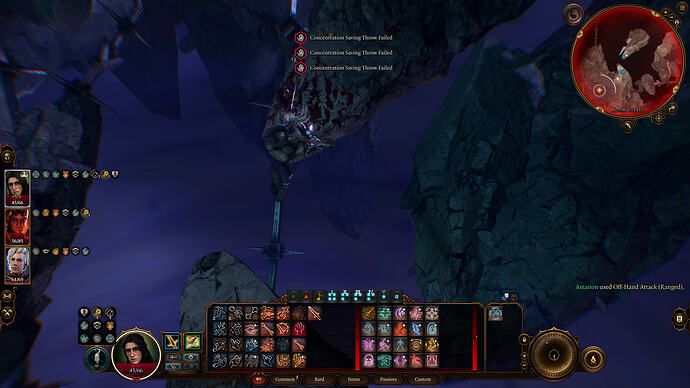 bandicam 2025-11-01 09-30-55-820