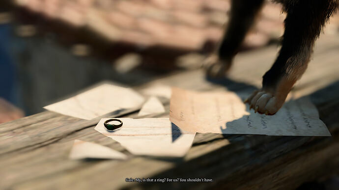 bandicam 2026-01-06 10-40-08-499