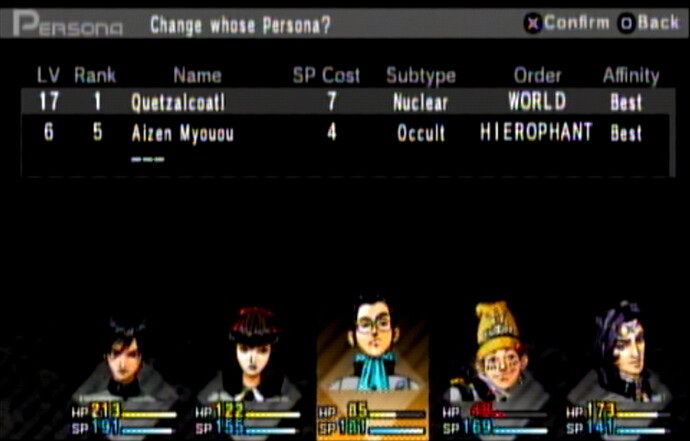 obs64 2019-12-28 23-19-12-32