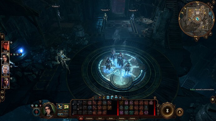 bandicam 2025-08-22 19-30-33-650