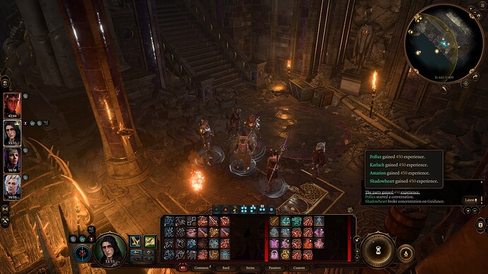 bandicam 2025-08-25 21-05-17-433