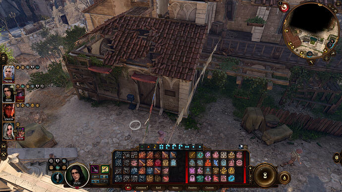 bandicam 2025-12-28 11-50-13-412