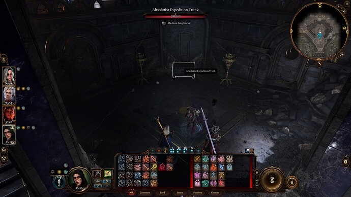 bandicam 2025-10-10 18-57-21-970