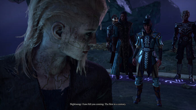 bandicam 2025-11-01 09-28-11-303