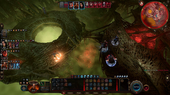 bandicam 2025-11-05 19-32-41-114