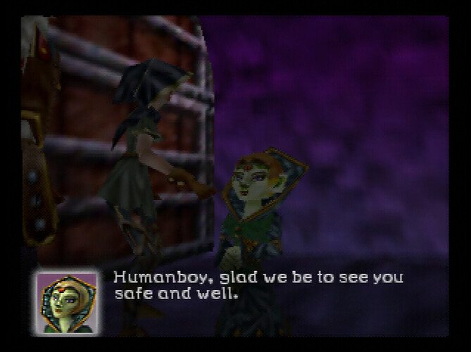 bandicam 2026-06-28 11-54-11-948