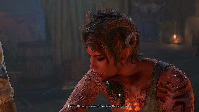 bandicam 2025-11-08 10-34-24-452