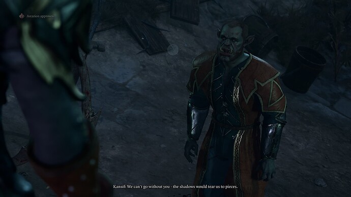 bandicam 2025-10-10 19-13-04-230