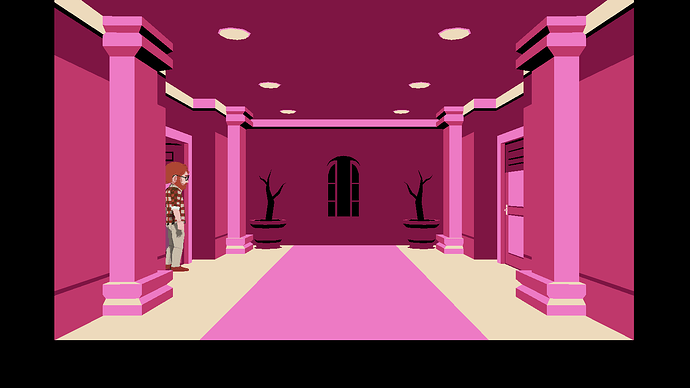 YIIK%20A%20Postmodern%20RPG%202019-09-02%2013-32-26-17