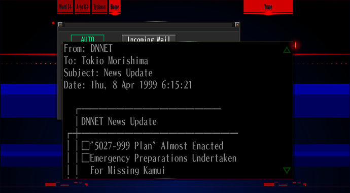 TheSilverCase 2022-02-28 20-09-29-18