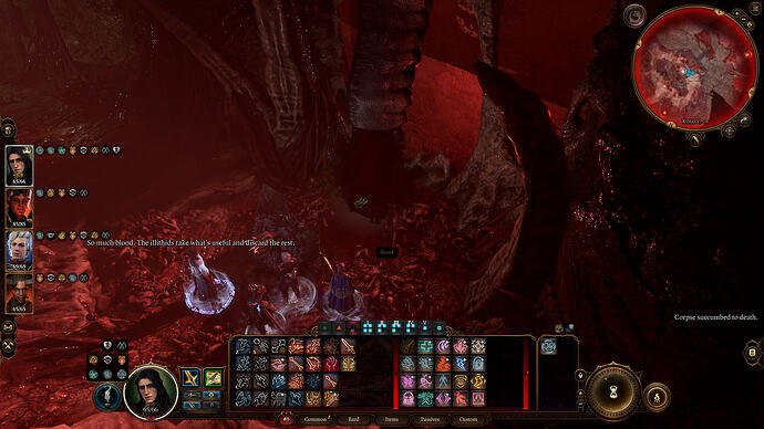 bandicam 2025-11-02 15-56-19-152