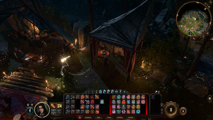 bandicam 2026-03-01 22-14-44-775