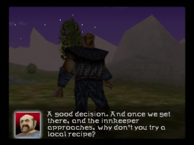 bandicam 2026-06-02 09-57-01-252