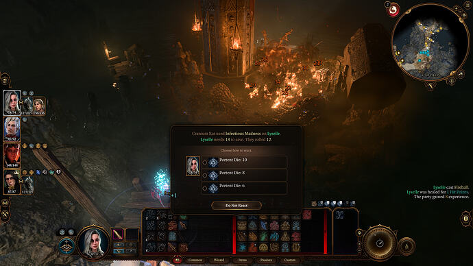 bandicam 2026-01-16 13-52-57-524