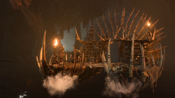 bandicam 2025-08-25 21-03-18-577