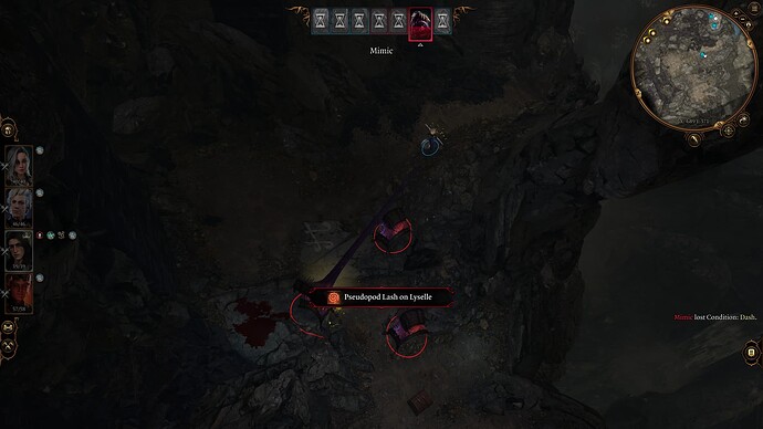 bandicam 2025-09-01 21-25-13-054