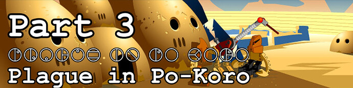 banner_PoKoro1