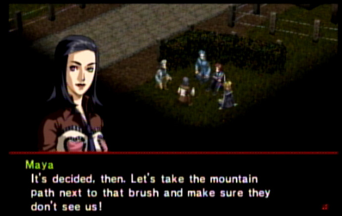 obs64 2020-06-28 15-17-39-15