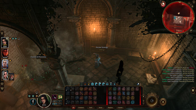 bandicam 2025-12-27 11-46-21-429