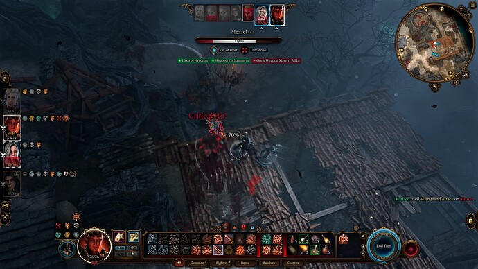 bandicam 2025-10-08 20-29-39-597