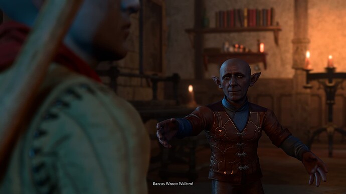 bandicam 2025-10-07 00-01-33-629