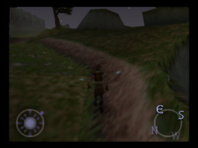 bandicam 2026-06-02 09-58-30-242