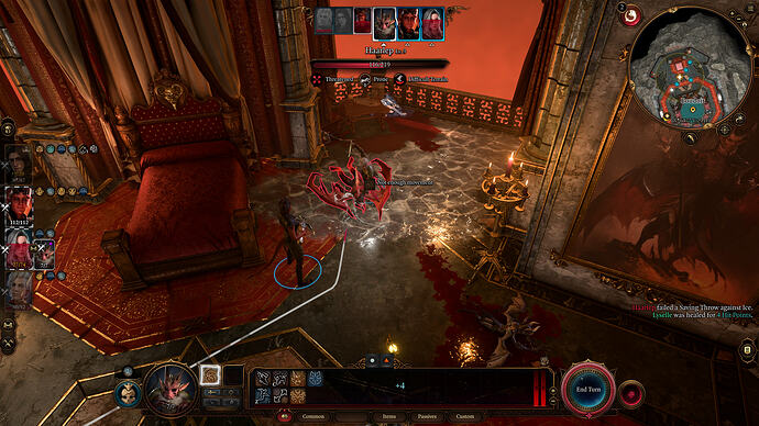 bandicam 2025-12-28 23-27-42-627