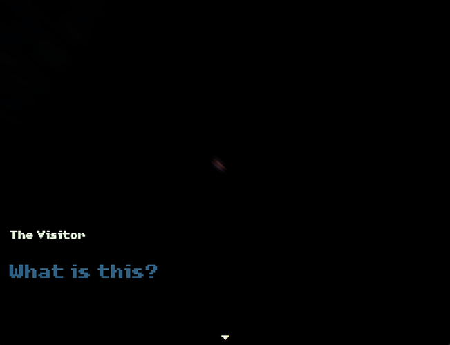 bandicam 2026-03-10 19-44-55-174