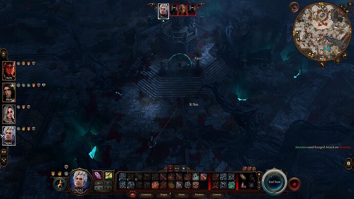 bandicam 2025-10-17 20-07-23-216