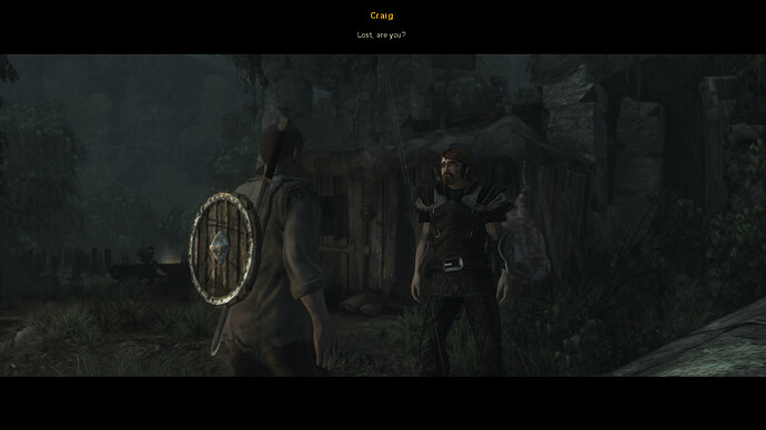 Risen%202019-09-23%2017-35-28-81