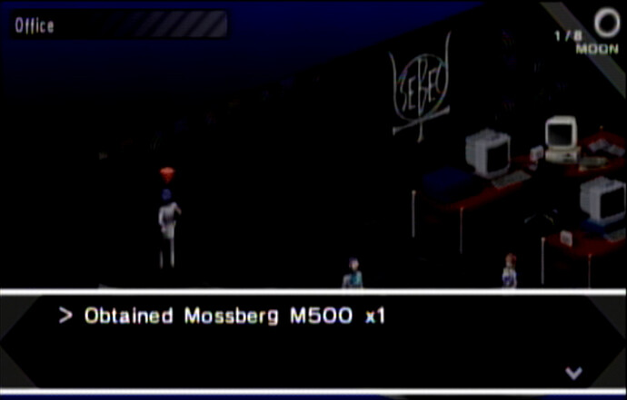 obs64 2019-12-22 00-08-09-75