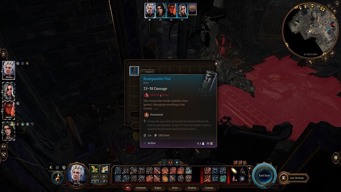 bandicam 2025-08-28 23-04-49-395